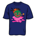 Summerween